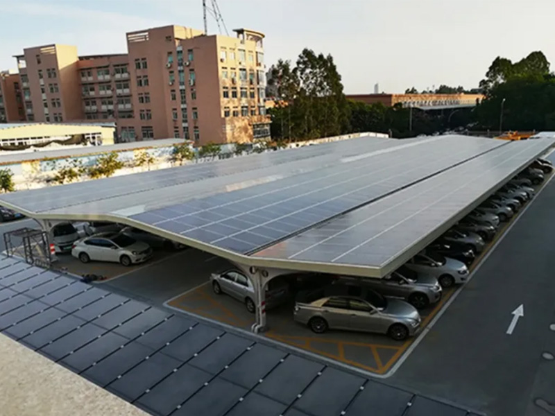 MK solarni projekti