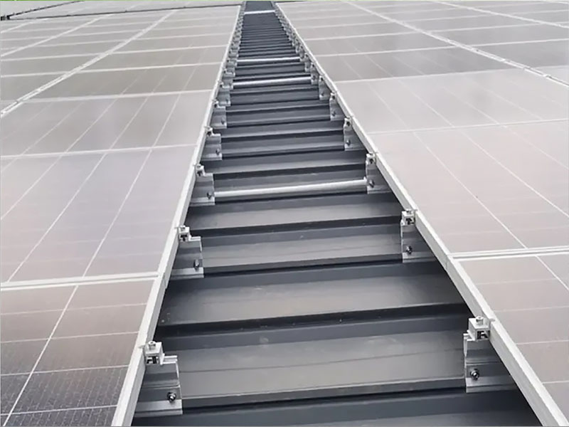MK solarni projekti