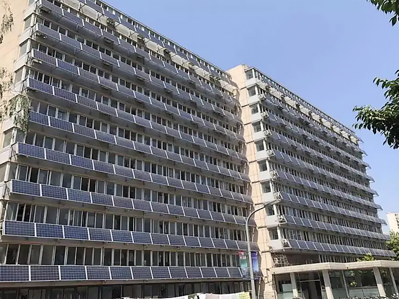MK solarni projekti