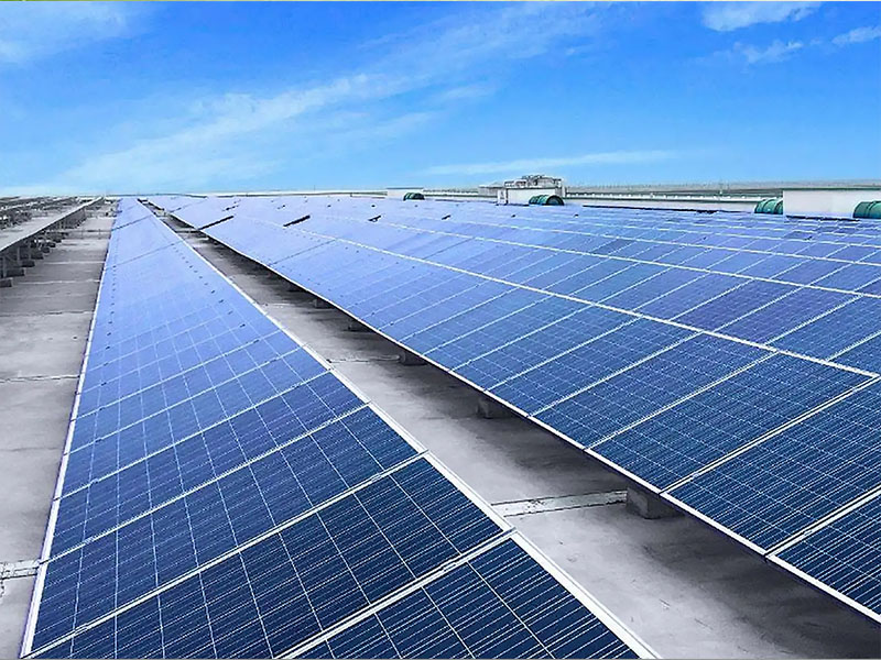 MK solarni projekti