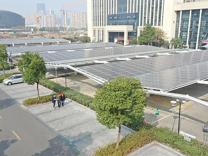 MK solarni projekti