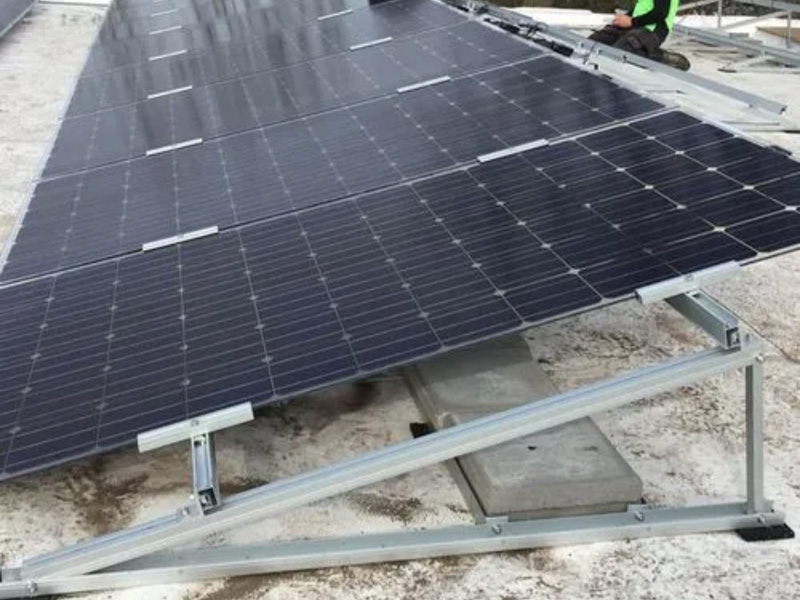 MK solarni projekti