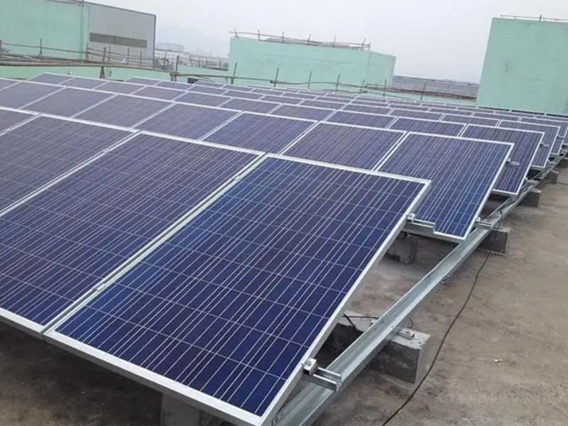 MK solarni projekti