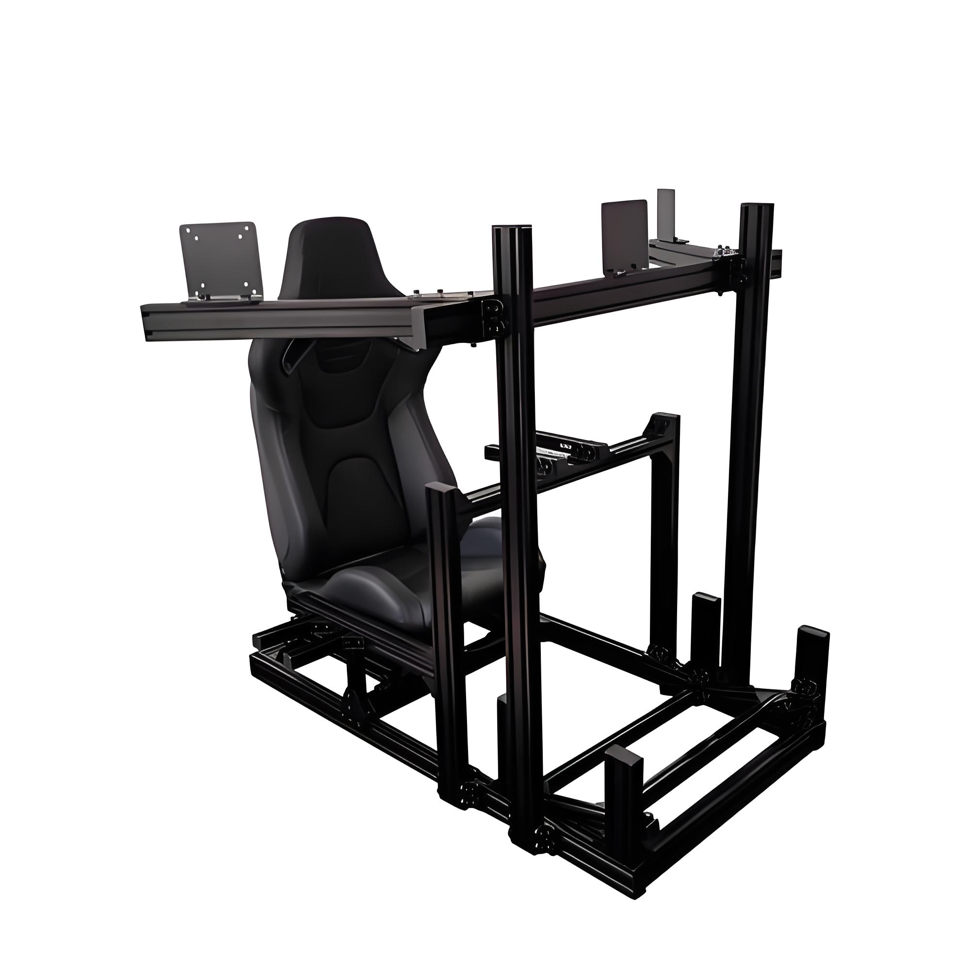 SIM RIG 3060 CRNA